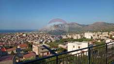 Foto Appartamento in vendita a Carini