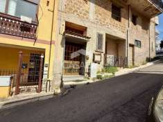 Foto Appartamento in vendita a Carini