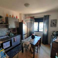 Foto Appartamento in vendita a Carini
