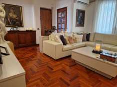 Foto Appartamento in vendita a Carini