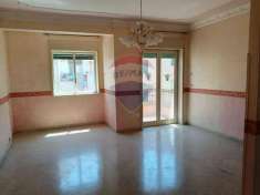 Foto Appartamento in vendita a Carini