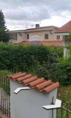 Foto Appartamento in vendita a Carini