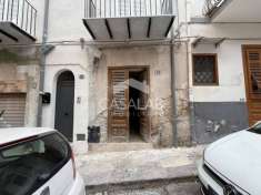 Foto Appartamento in vendita a Carini