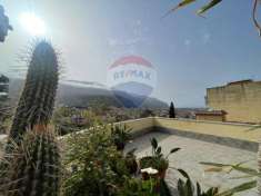 Foto Appartamento in vendita a Carini