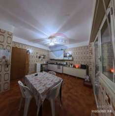 Foto Appartamento in vendita a Carini