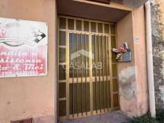 Foto Appartamento in vendita a Carini