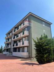 Foto Appartamento in vendita a Carini