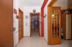 Foto Appartamento in vendita a Carlentini - 4 locali 110mq