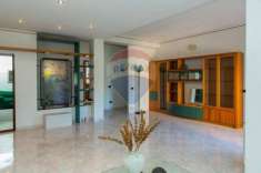 Foto Appartamento in vendita a Carlentini