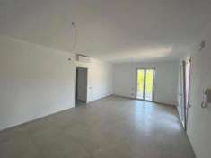 Foto Appartamento in vendita a Carloforte - 4 locali 110mq