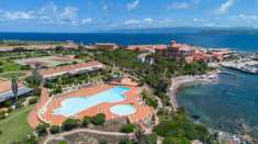 Foto Appartamento in vendita a Carloforte