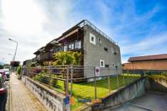 Foto Appartamento in vendita a Carmagnola - 2 locali 55mq