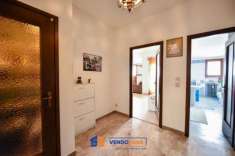 Foto Appartamento in vendita a Carmagnola - 2 locali 60mq