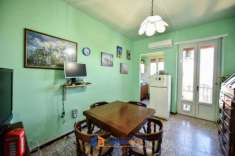 Foto Appartamento in vendita a Carmagnola - 2 locali 65mq