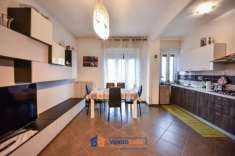 Foto Appartamento in vendita a Carmagnola - 3 locali 100mq