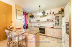 Foto Appartamento in vendita a Carmagnola - 3 locali 133mq