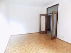 Foto Appartamento in vendita a Carmagnola - 3 locali 80mq