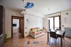 Foto Appartamento in vendita a Carmagnola - 3 locali 82mq