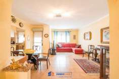 Foto Appartamento in vendita a Carmagnola - 3 locali 84mq