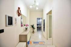 Foto Appartamento in vendita a Carmagnola - 3 locali 85mq