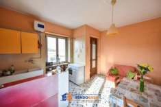 Foto Appartamento in vendita a Carmagnola - 3 locali 85mq