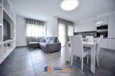 Foto Appartamento in vendita a Carmagnola - 3 locali 95mq