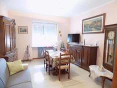 Foto Appartamento in vendita a Carmagnola - 4 locali 107mq