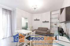 Foto Appartamento in vendita a Carmagnola - 4 locali 111mq