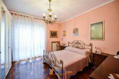 Foto Appartamento in vendita a Carmagnola - 4 locali 116mq