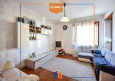 Foto Appartamento in vendita a Carmagnola - 4 locali 120mq
