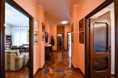 Foto Appartamento in vendita a Carmagnola - 4 locali 131mq