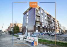 Foto Appartamento in vendita a Carmagnola - 5 locali 110mq