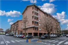 Foto Appartamento in vendita a Carmagnola - 5 locali 145mq