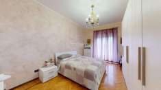 Foto Appartamento in vendita a Carmagnola