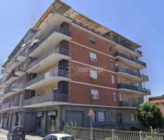 Foto Appartamento in vendita a Carmagnola
