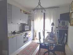 Foto Appartamento in vendita a Carmagnola