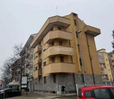 Foto Appartamento in vendita a Carmagnola