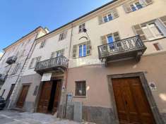 Foto Appartamento in vendita a Carmagnola