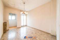 Foto Appartamento in vendita a Carmagnola