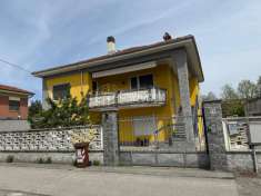 Foto Appartamento in vendita a Carmagnola