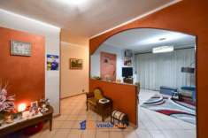 Foto Appartamento in vendita a Carmagnola