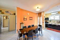 Foto Appartamento in vendita a Carmagnola
