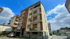 Foto Appartamento in vendita a Carmagnola