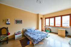 Foto Appartamento in vendita a Carmagnola