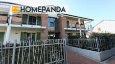 Foto Appartamento in vendita a Carmagnola