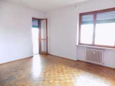 Foto Appartamento in vendita a Carmagnola