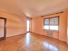 Foto Appartamento in vendita a Carmagnola