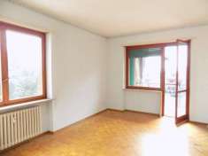 Foto Appartamento in vendita a Carmagnola