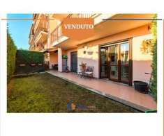 Foto Appartamento in vendita a Carmagnola