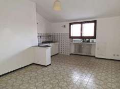 Foto Appartamento in vendita a Carmagnola